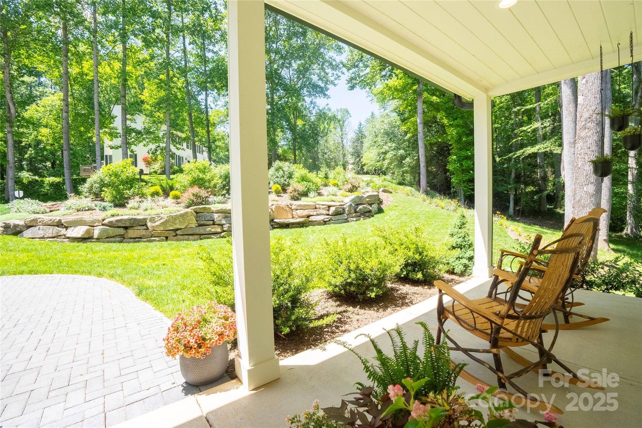 Candler, NC 28715,13 Cambridge DR