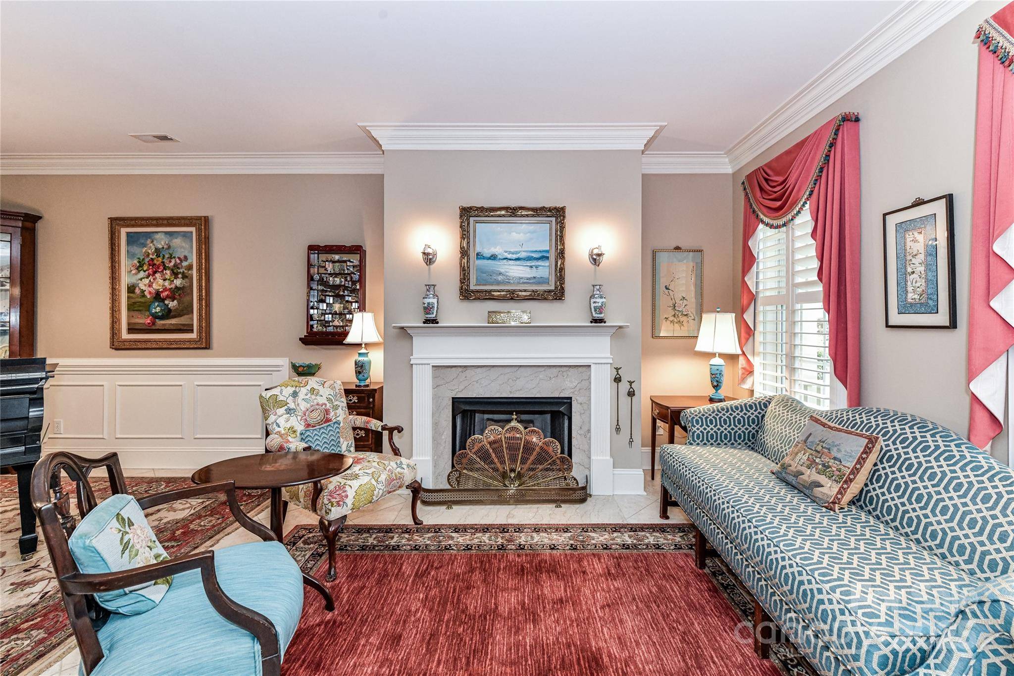 Davidson, NC 28036,172 Harper Lee ST