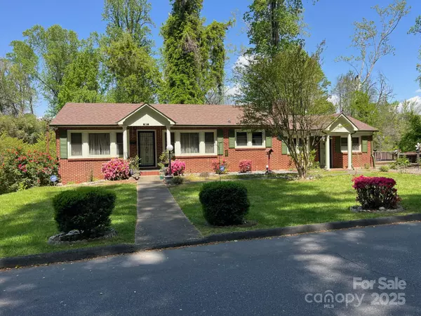Marion, NC 28752,187 E Glenview ST