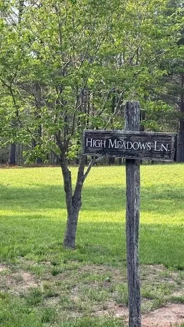 Rutherfordton, NC 28139,0 High Meadows LN