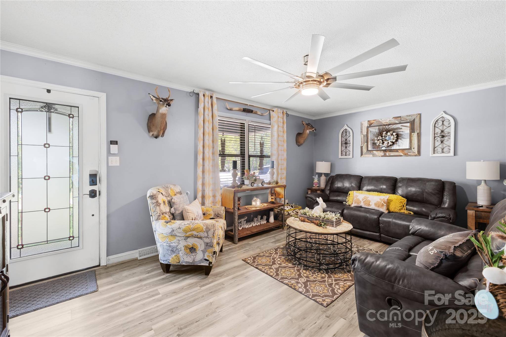 Shelby, NC 28152,1279 Rocky Creek RD