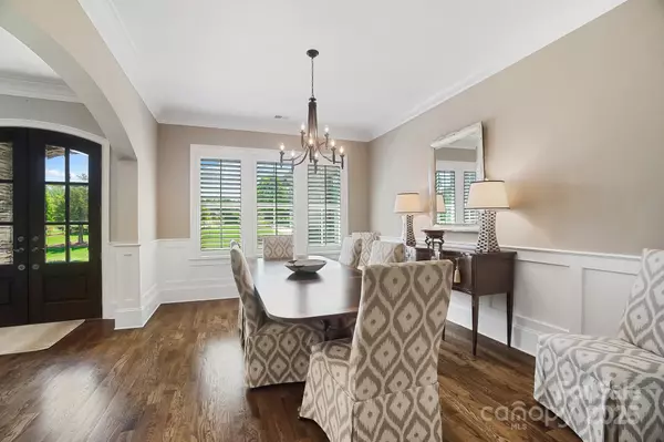 Concord, NC 28027,8670 Arbor Oaks CIR
