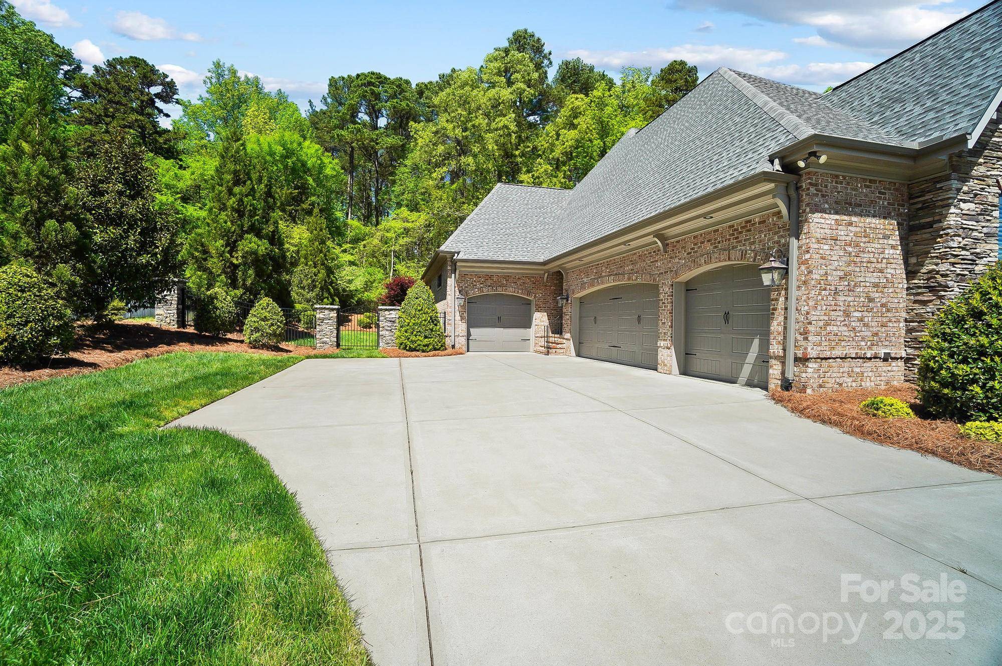 Concord, NC 28027,8670 Arbor Oaks CIR
