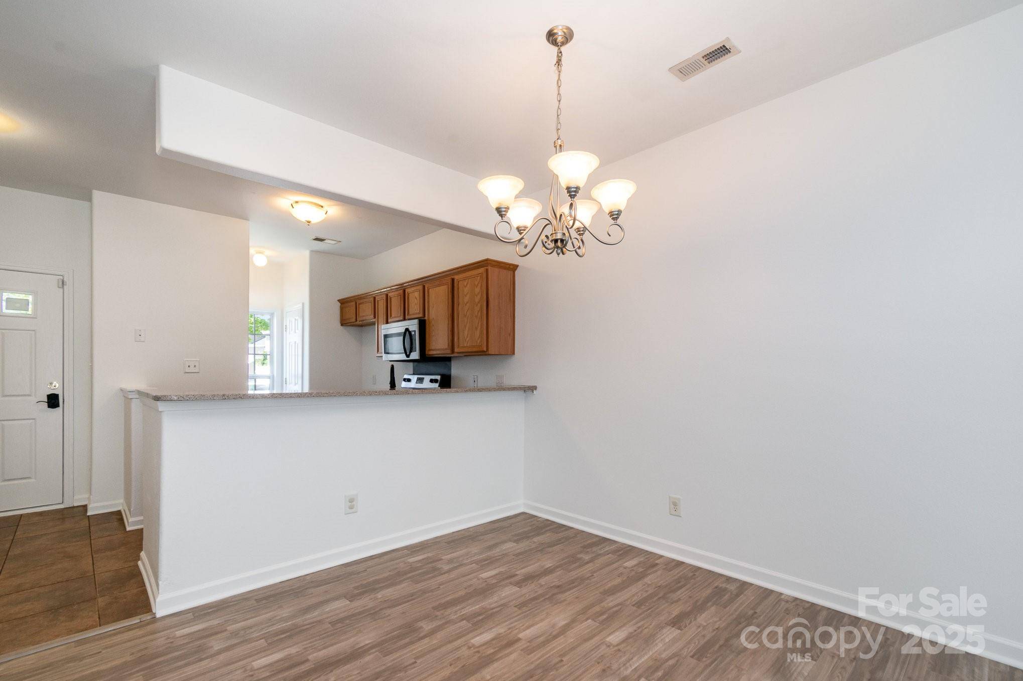 Charlotte, NC 28273,11229 Lions Mane ST