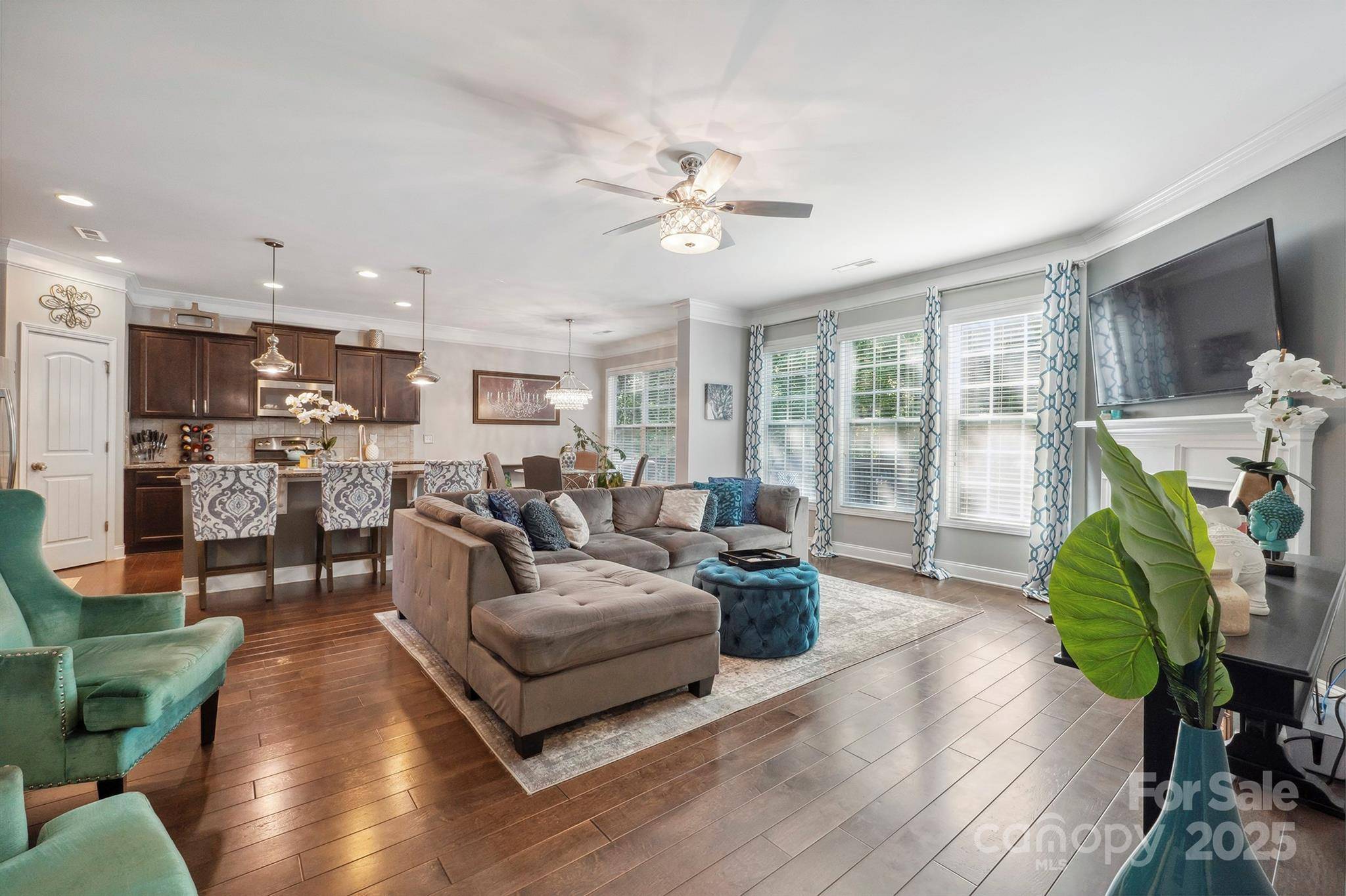 Charlotte, NC 28213,13402 David Jennings AVE