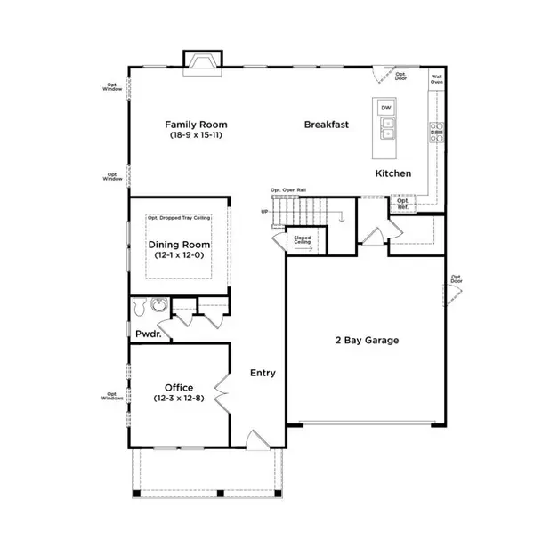 Mooresville, NC 28115,115 Canary LN #19