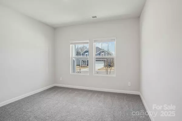 Mooresville, NC 28115,139 Satchel CT