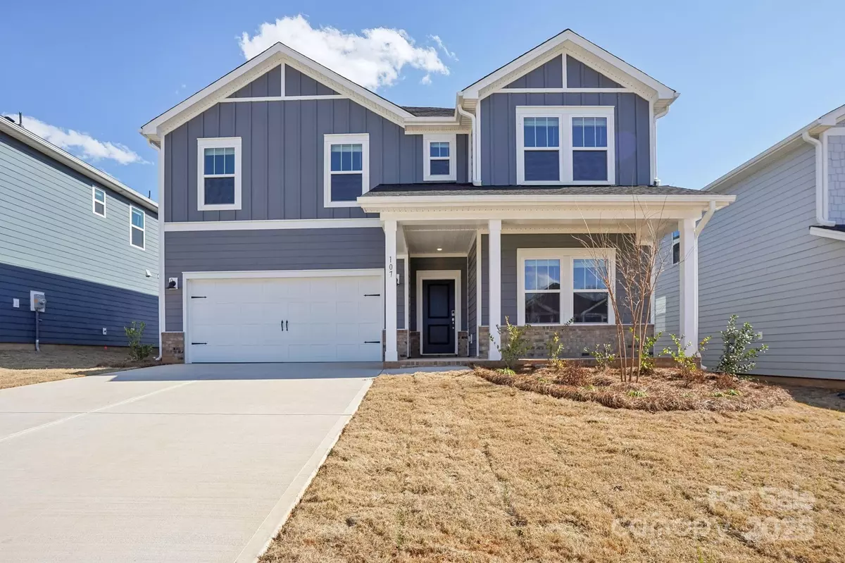 Mooresville, NC 28115,139 Satchel CT