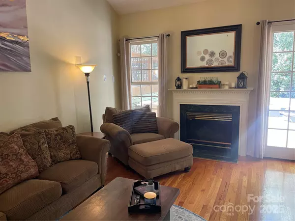 Thomasville, NC 27360,497 Hunting Ridge DR