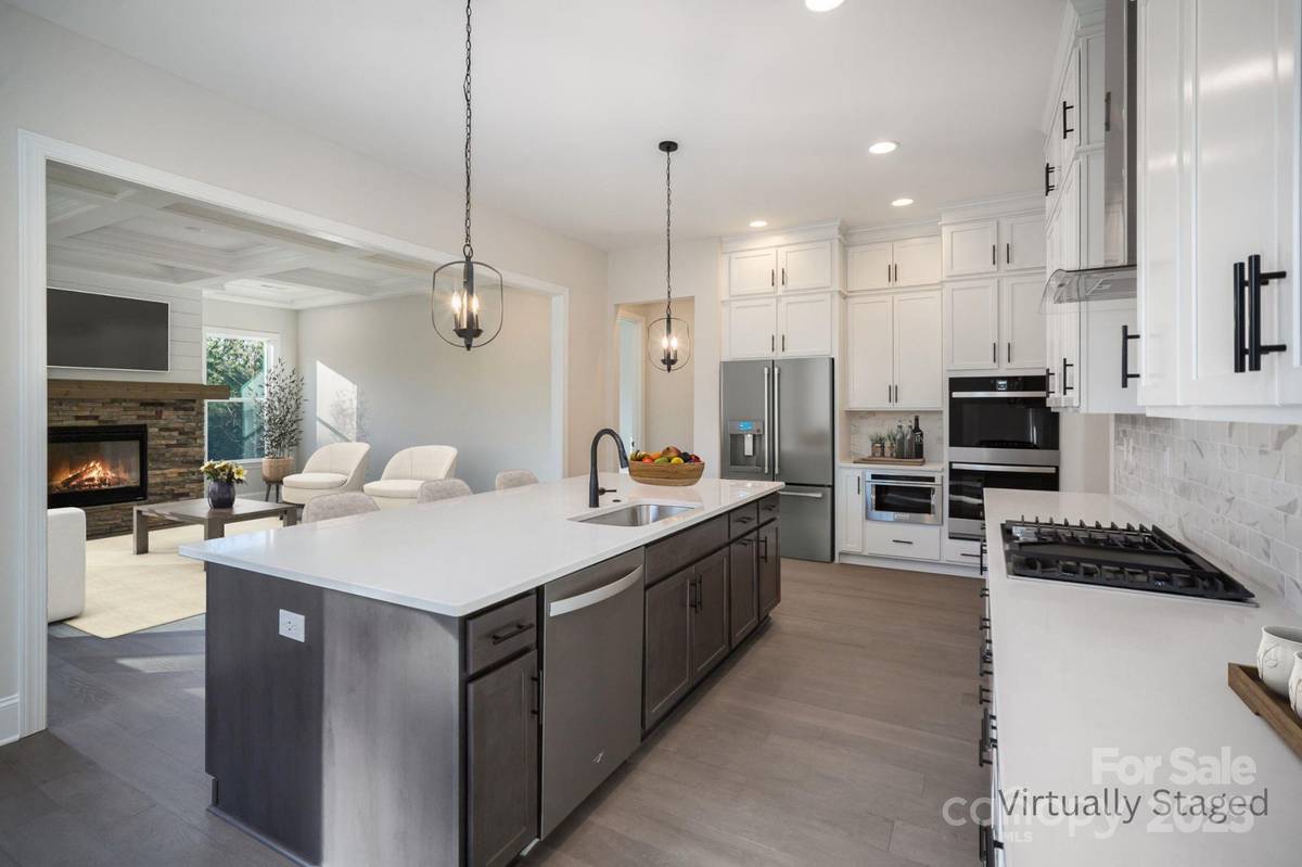 Clover, SC 29710,515 Edmunds LN #38