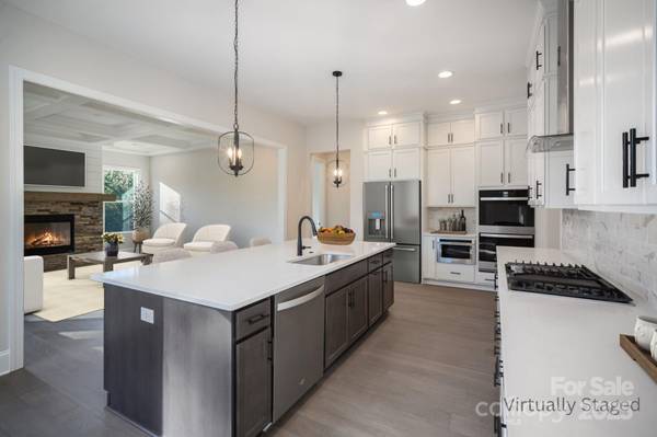 515 Edmunds LN #38, Clover, SC 29710