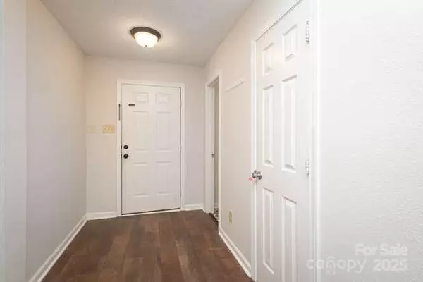 Clover, SC 29710,1965 Leesburg DR
