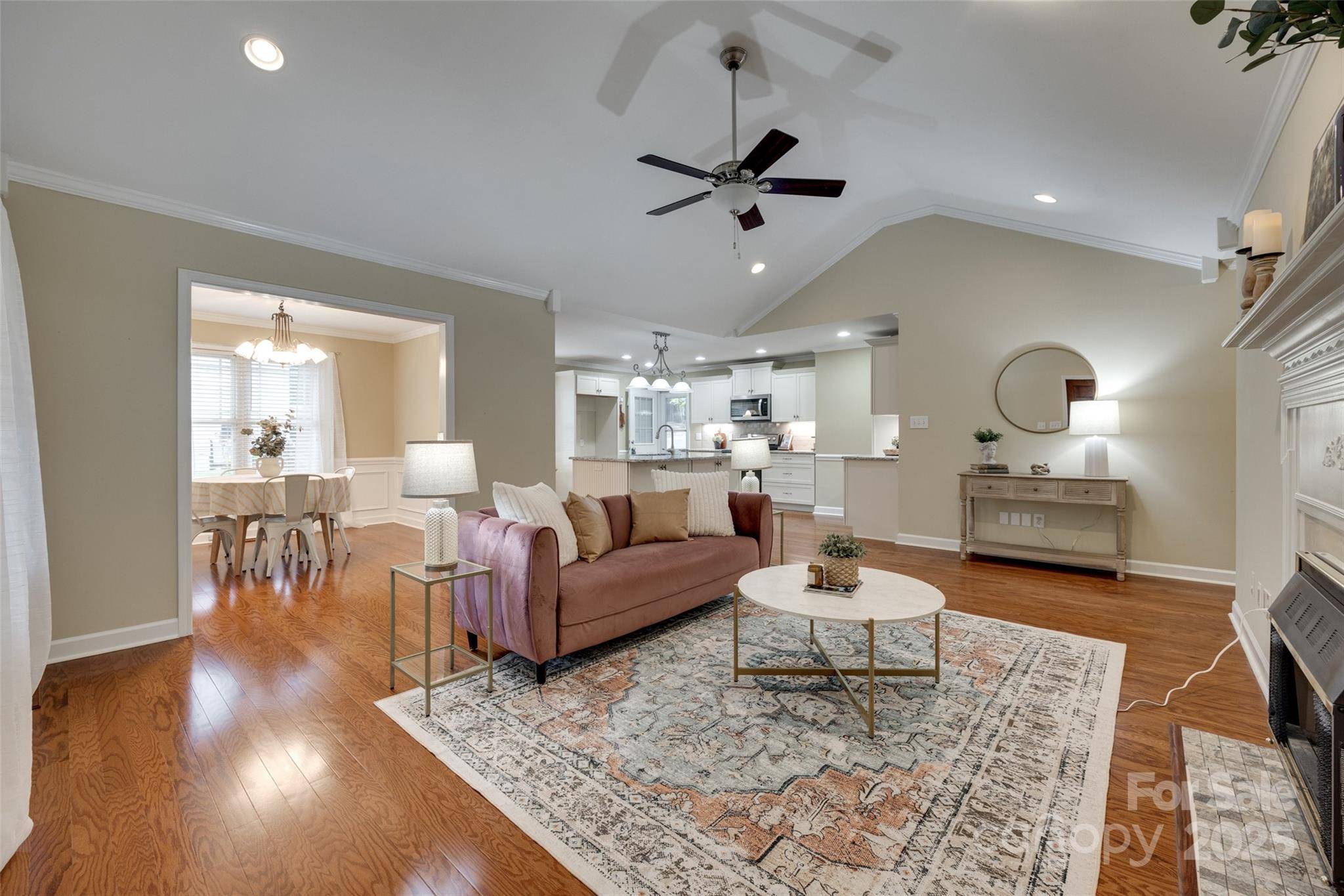 Rock Hill, SC 29732,2150 Quiet Creek PL