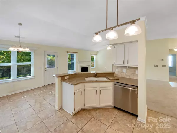 Concord, NC 28027,4656 Chaucer PL NW