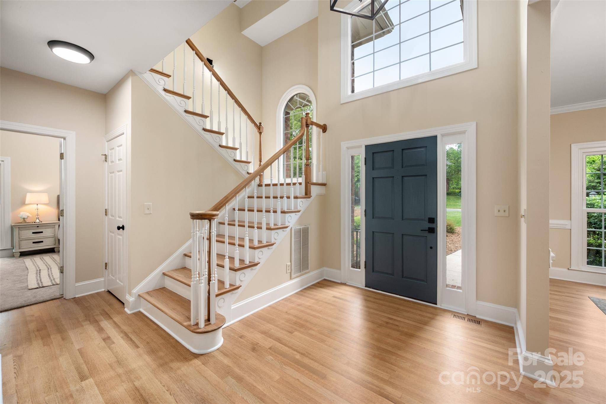 Charlotte, NC 28278,15535 Eagleview DR