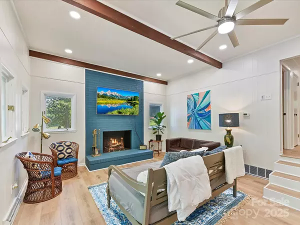 Troy, NC 27371,1278 Island Creek DR