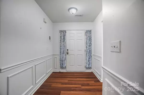 Fort Mill, SC 29707,1863 New Castle DR