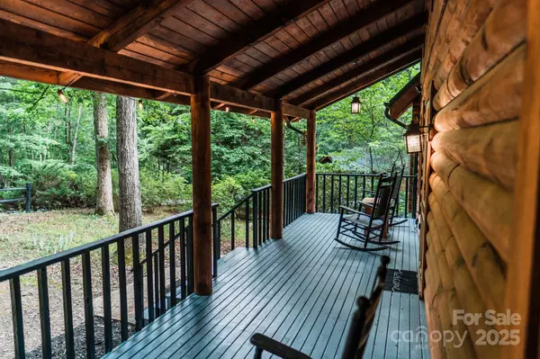 Lake Lure, NC 28746,113 Grouse ST