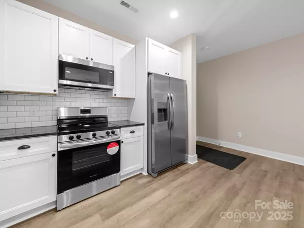 Kannapolis, NC 28083,503 Eddleman RD