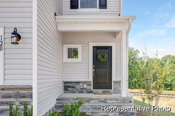 Statesville, NC 28677,136 Gunwale ST #510a