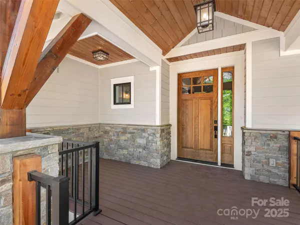 Arden, NC 28704,60 Starwood Valley TRL