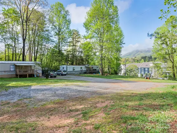 Sylva, NC 28779,42 Violet DR
