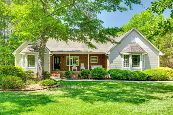 Edgemoor, SC 29712,4307 Edgeland RD