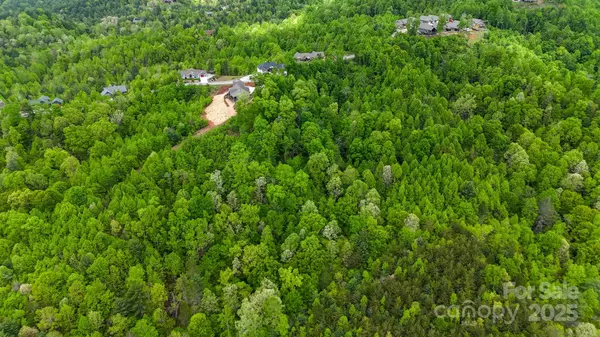 Lenoir, NC 28645,00 River Club RDG #1029