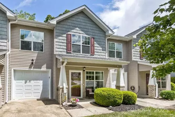 Arden, NC 28704,43 Sunny Meadows BLVD