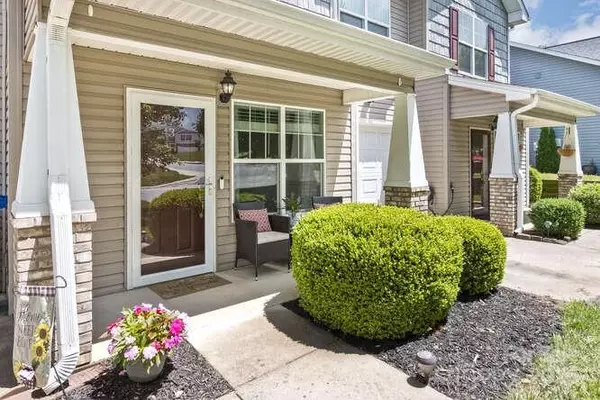 43 Sunny Meadows BLVD, Arden, NC 28704