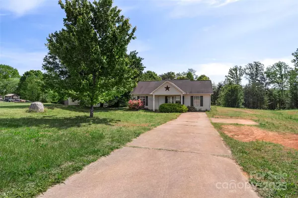 Bessemer City, NC 28016,244 Whitesides RD