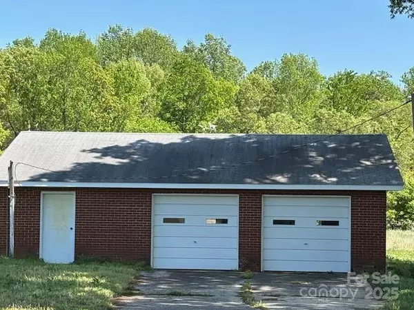 Kannapolis, NC 28081,8588 Smith RD