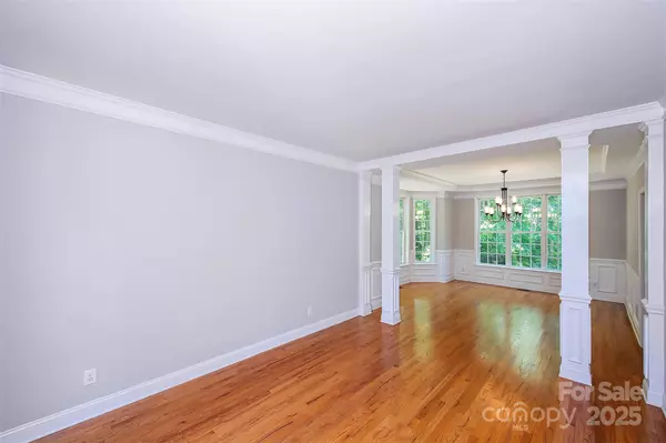 Weddington, NC 28104,3546 Weddington Oaks DR