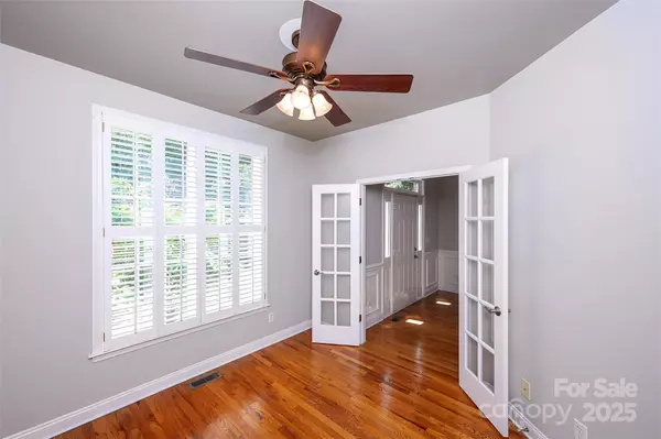 Weddington, NC 28104,3546 Weddington Oaks DR