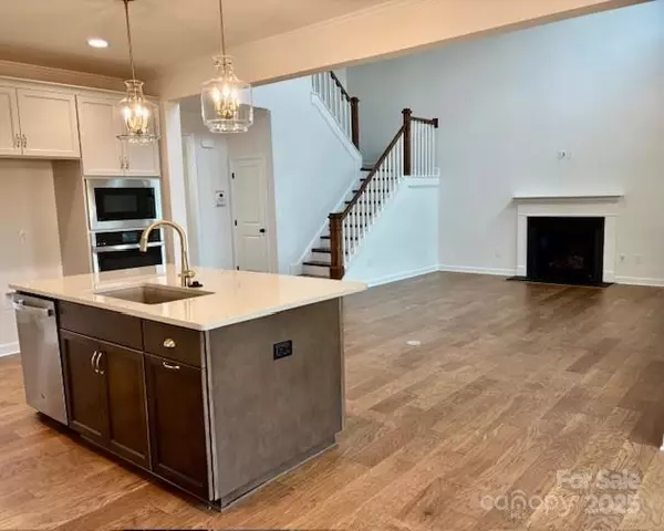 Mooresville, NC 28115,120 Adalyn Ivy LN #3