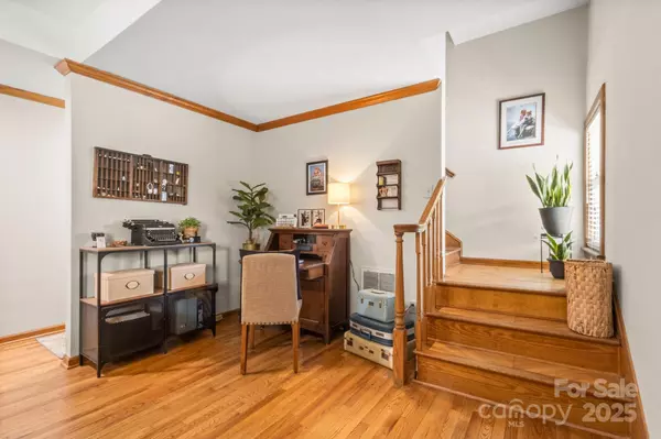 Mint Hill, NC 28227,10139 Arlington Church RD