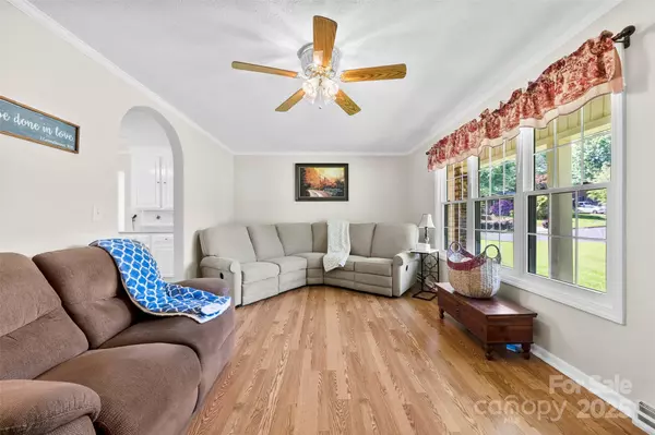 Kings Mountain, NC 28086,300 Scotland DR