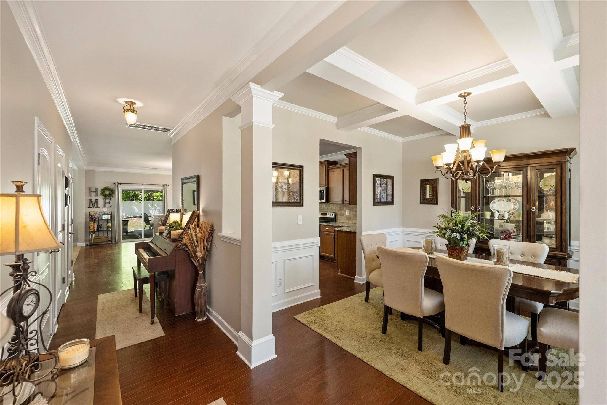 Lancaster, SC 29720,79115 Ridgehaven RD