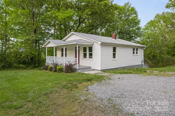 Valdese, NC 28690,3093 Flat Gap RD