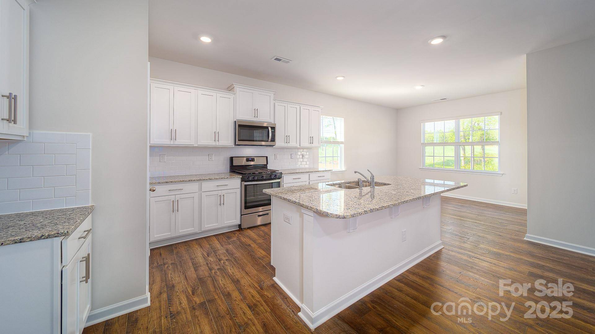 Gastonia, NC 28056,7712 Woolsey DR
