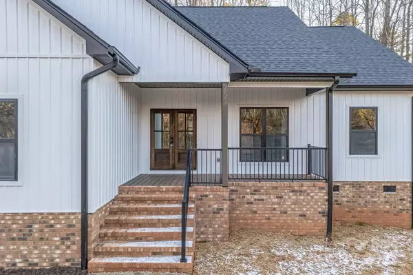 Stanfield, NC 28163,252 Big Lick RD