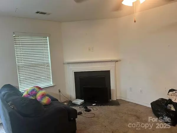 Charlotte, NC 28216,4819 McClure RD