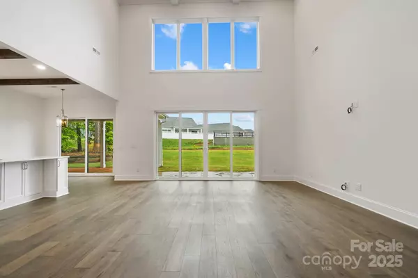 Sherrills Ford, NC 28673,6712 Cove LN