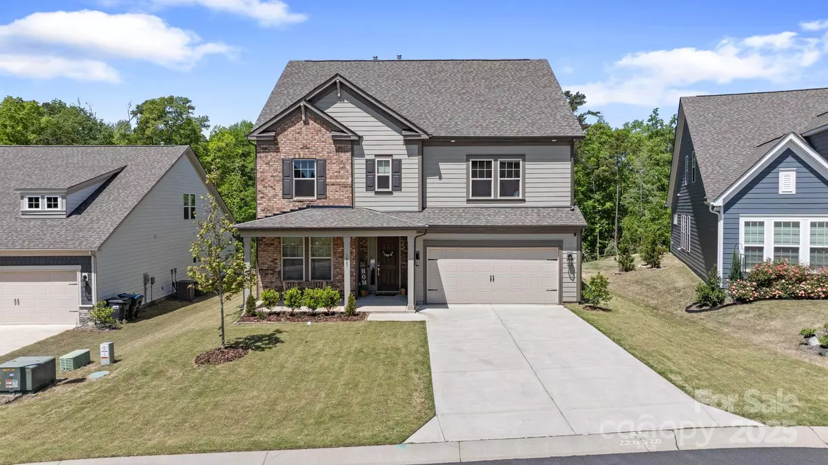Indian Land, SC 29707,1047 Chalet LN