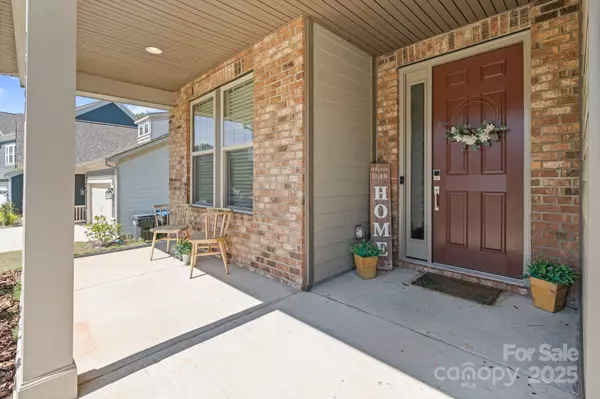 Indian Land, SC 29707,1047 Chalet LN