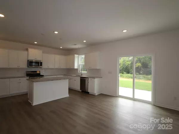 Wingate, NC 28174,1215 Fremont DR