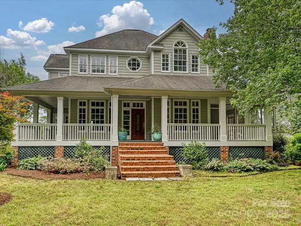 3231 Karen LN,  Monroe,  NC 28110