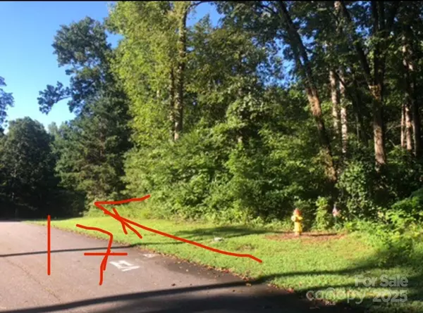 Statesville, NC 28625,Lot 16 Draper DR