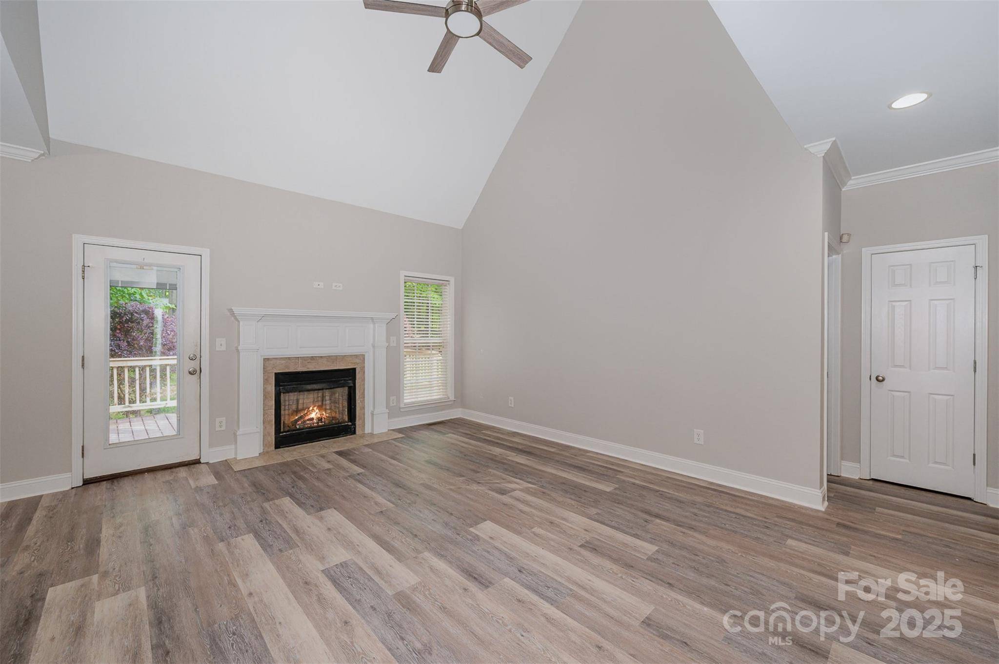 Lowell, NC 28098,1033 Marguerite DR