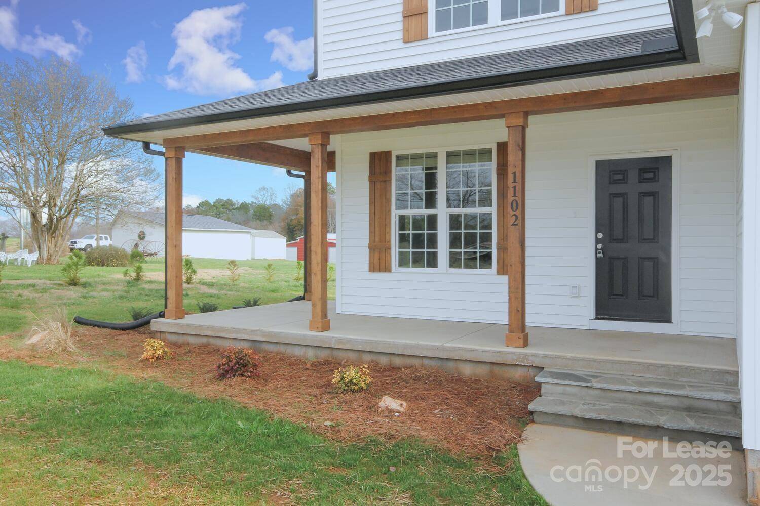 Lincolnton, NC 28092,1096 Startown RD